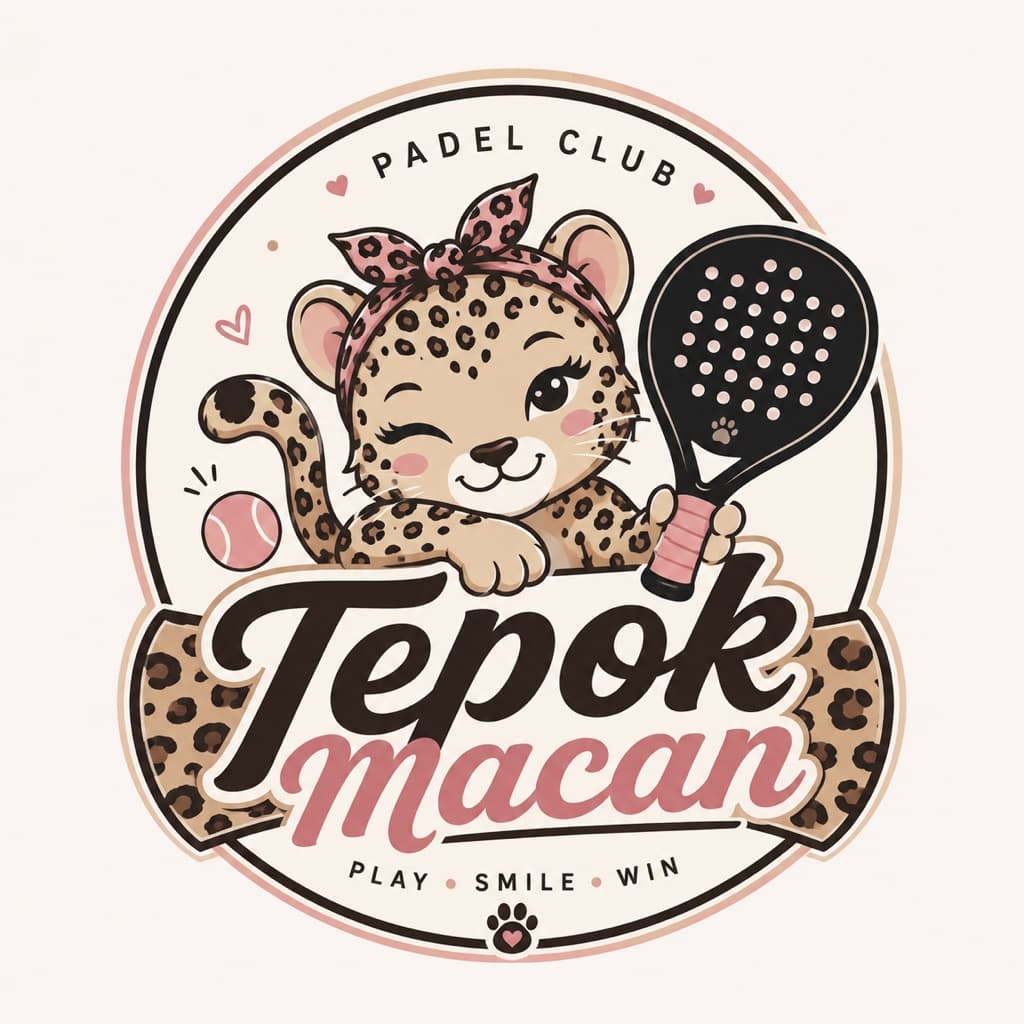TepokMacan media 1