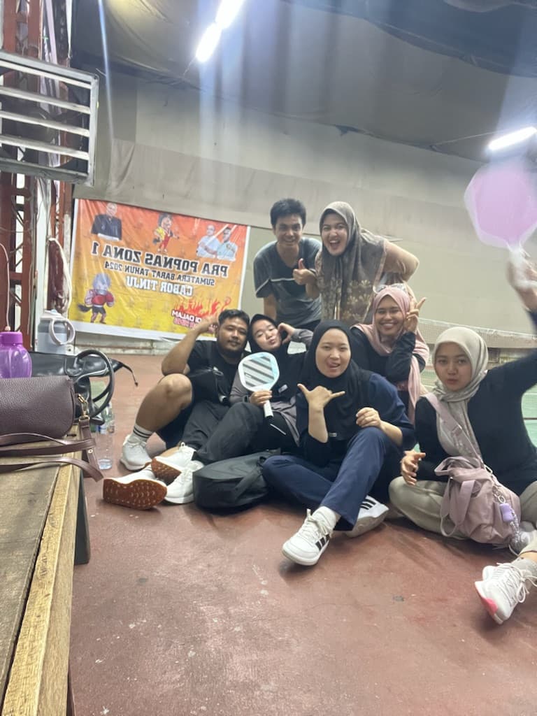 RALLY SOCIETY media 4