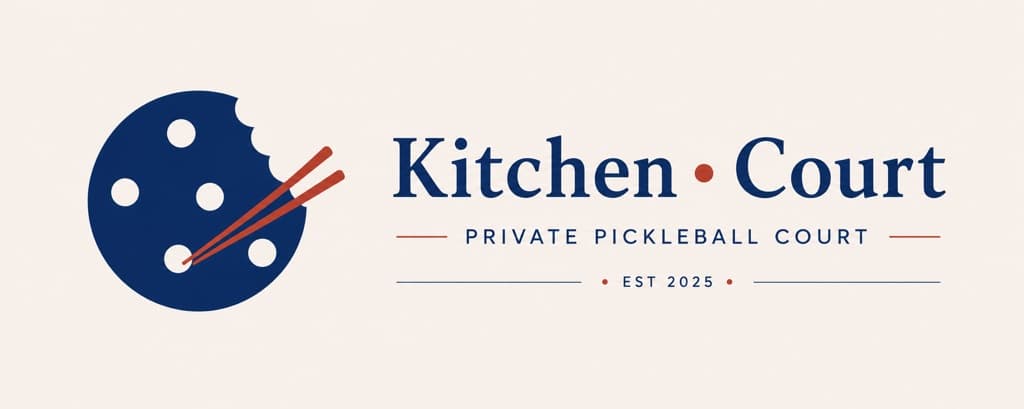 Kitchen Court media 1