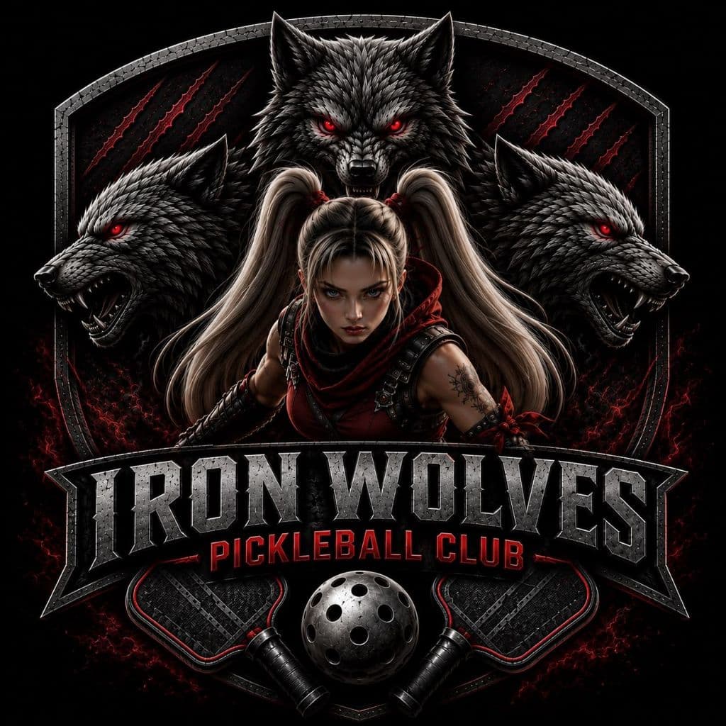 IWPC media 1
