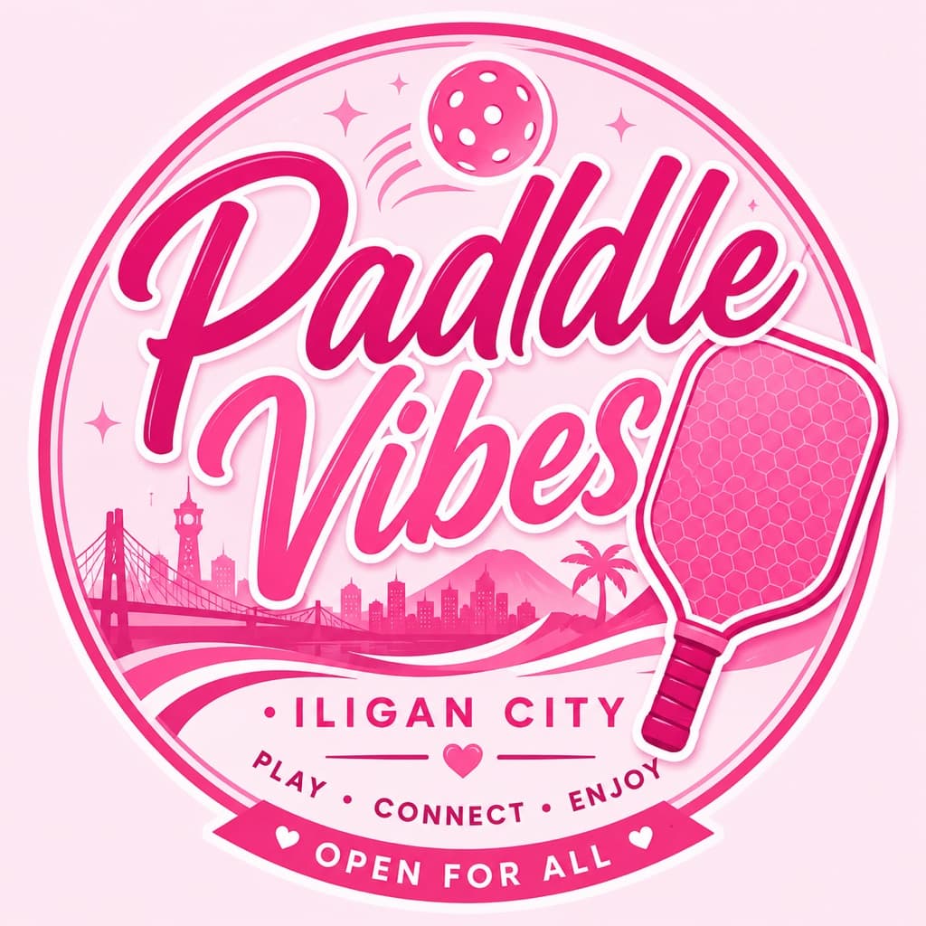     Paddle Vibes media 1