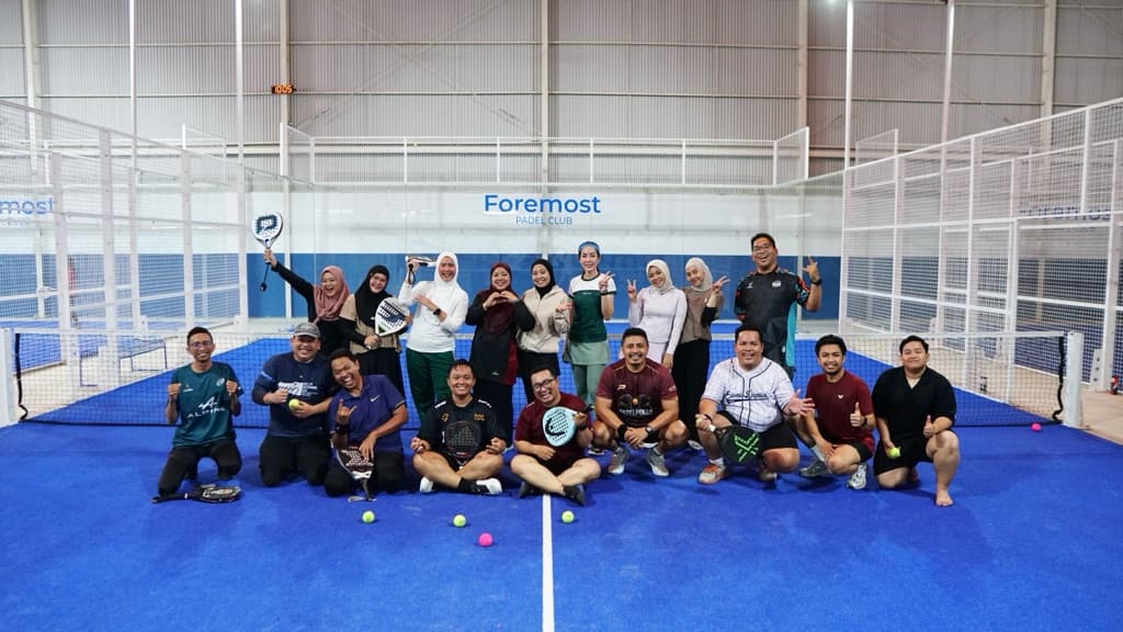 Terpadel2 Club media 3