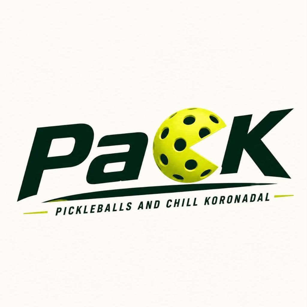 Pickleballs and chill koronadal media 1