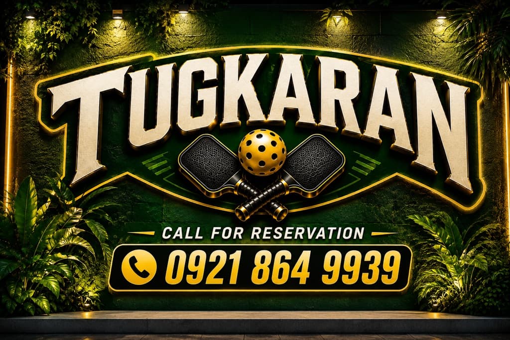TUGKARAN  media 4