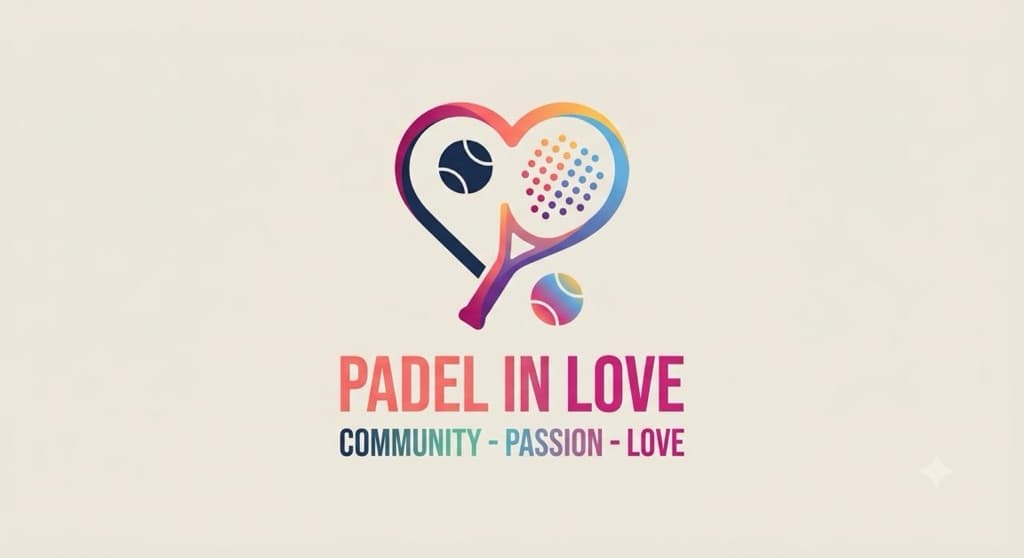 Padel in Love media 2