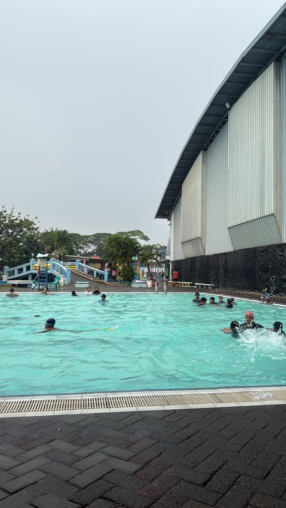 Littlebit.swim media 3