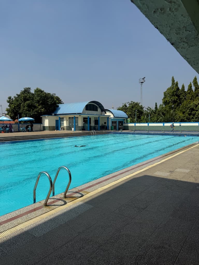 Littlebit.swim media 2