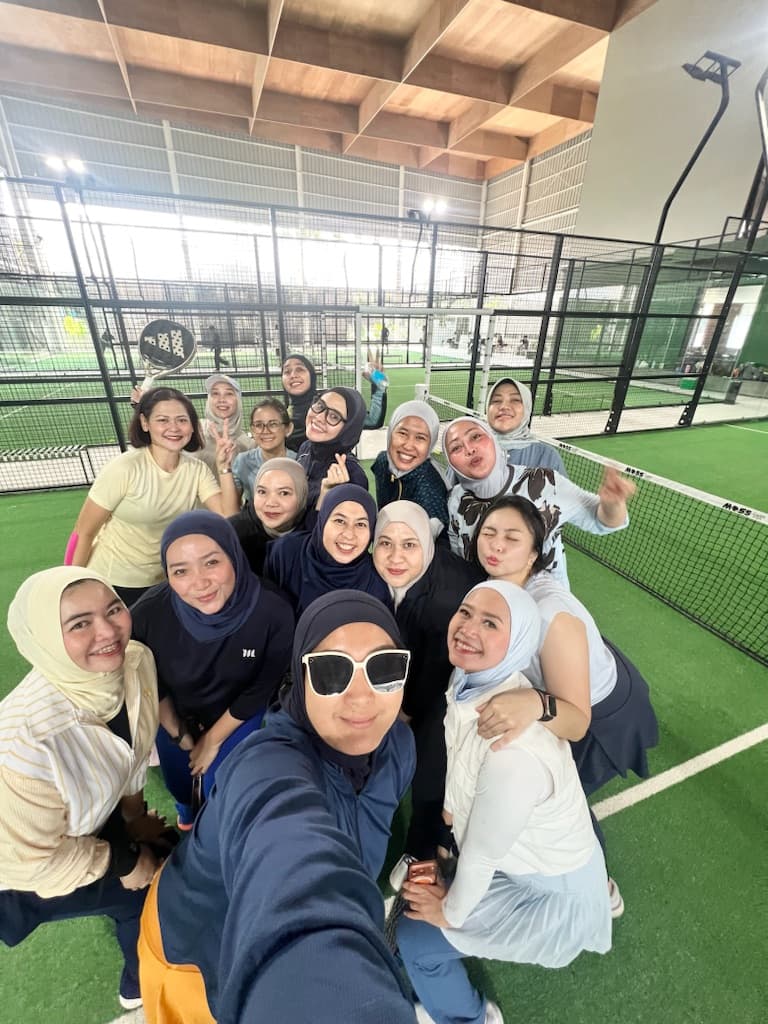 Xcellence Moms media 1