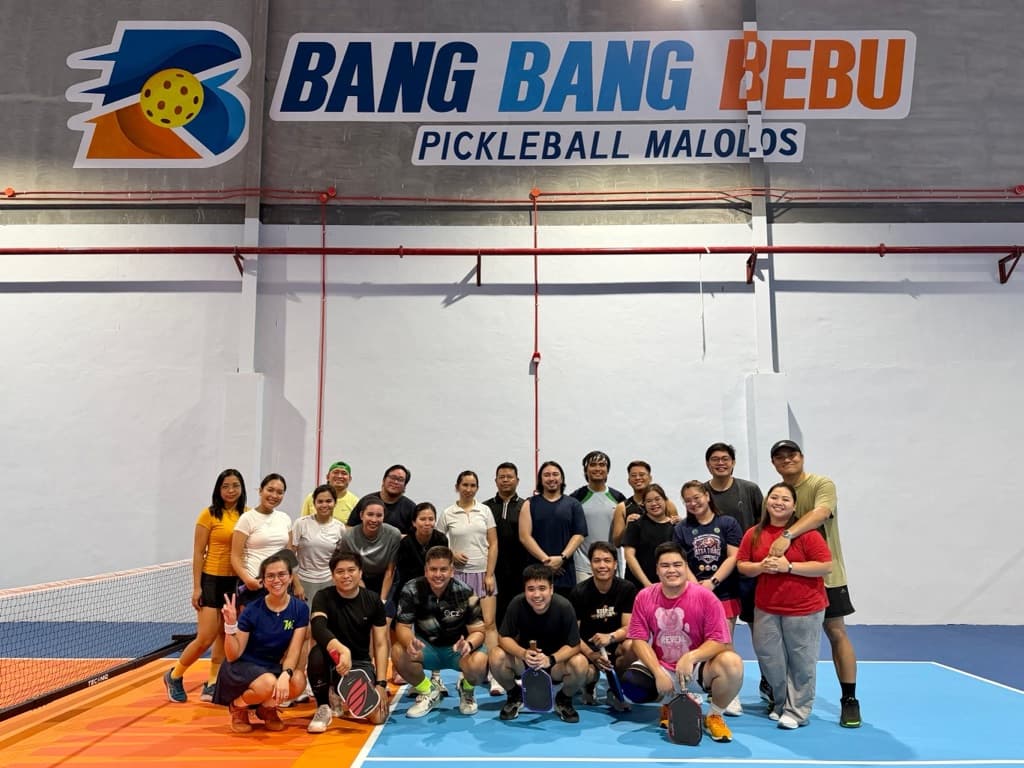 Juris Dink Zone media 5