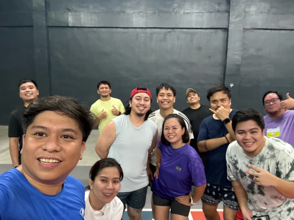 Juris Dink Zone media 4
