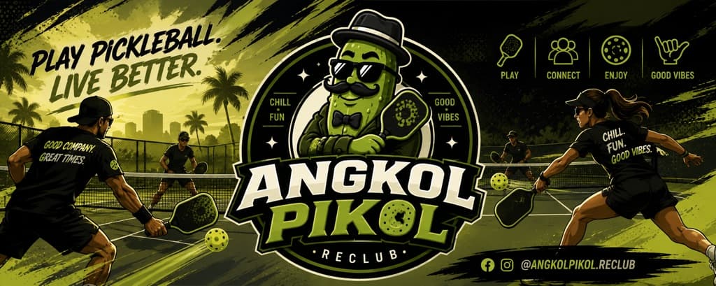 Angkol Pikol media 1