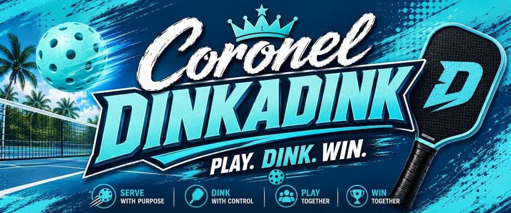 Coronel dinkadink media 1