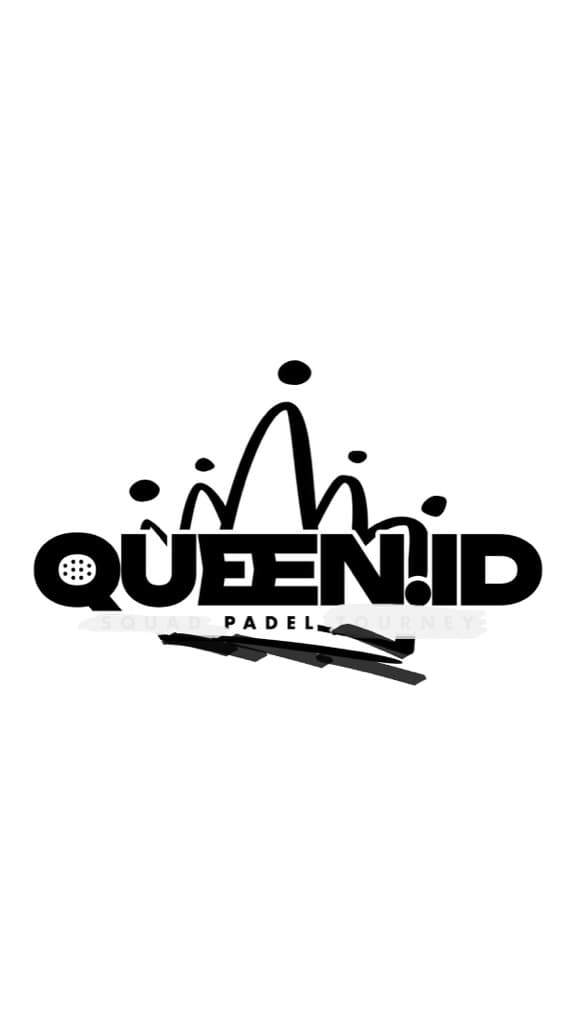 QUEENID Padel media 1