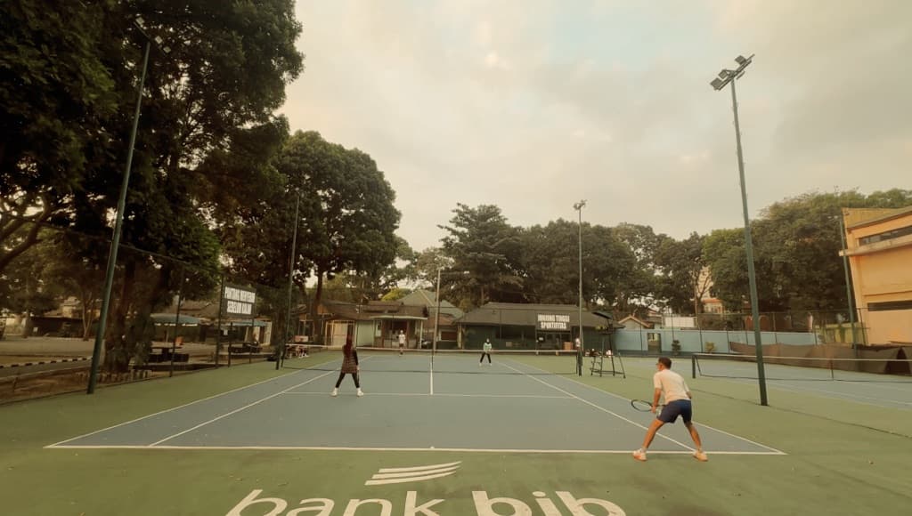 Joll Tennis media 1