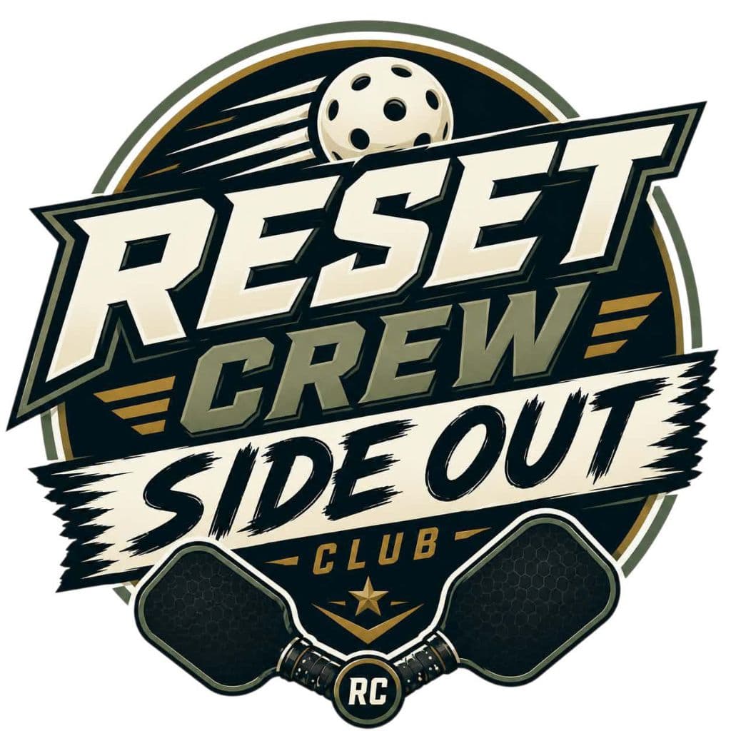 Reset Crew Sideout media 1