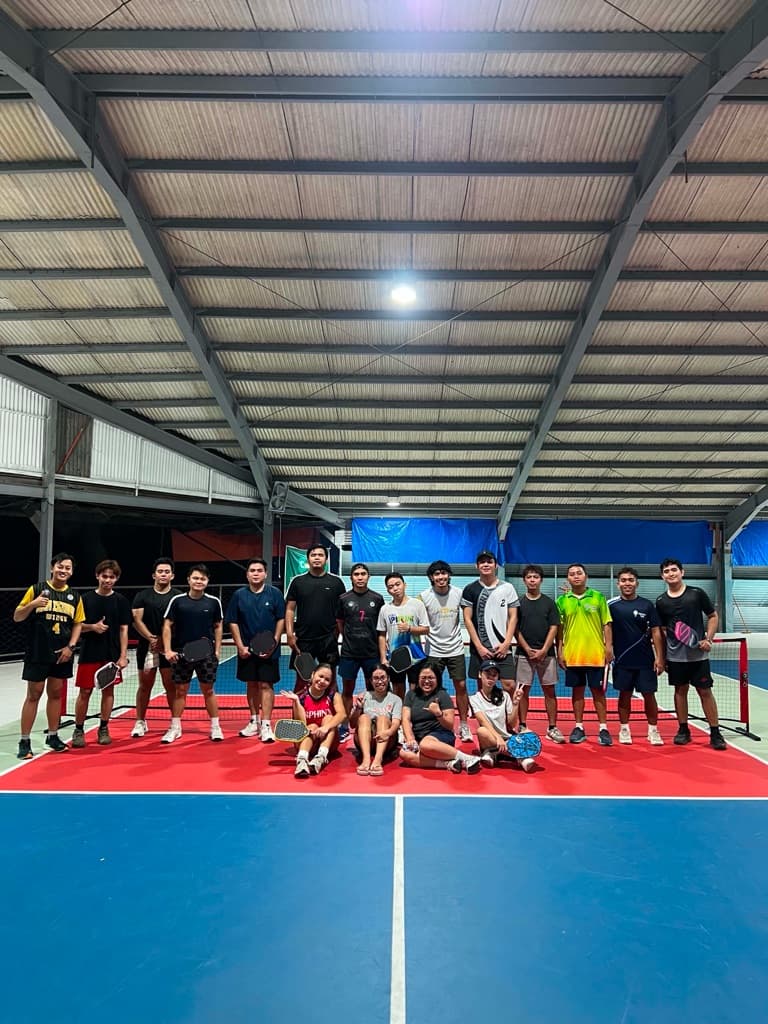 The Power Slice! media 1