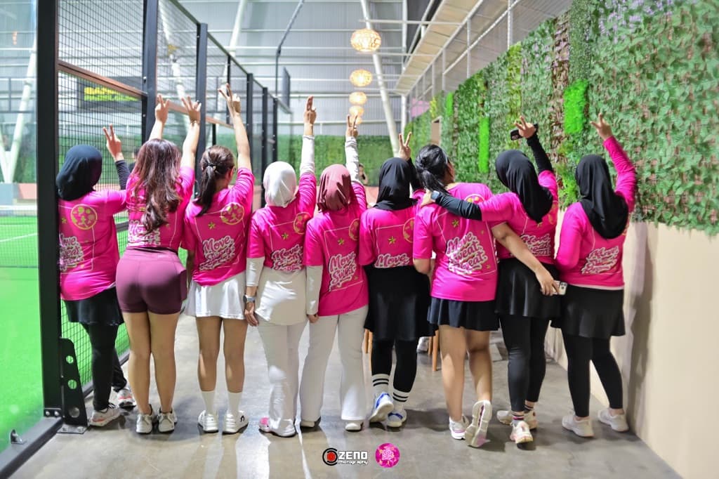 Bestie Sehat Cibubur media 1