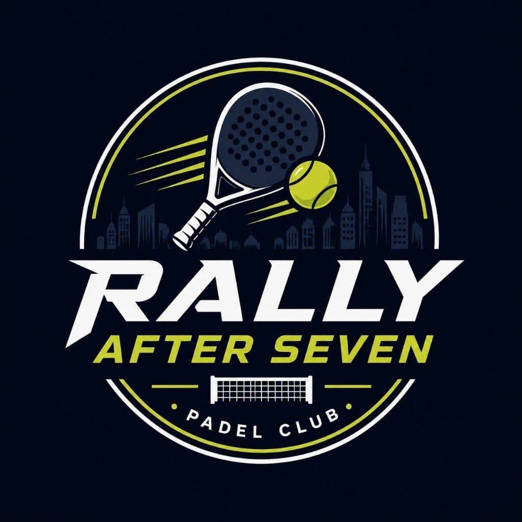 Rally After Seven media 1