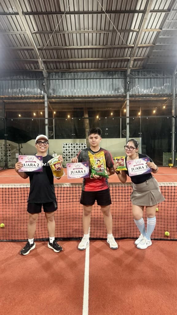 Padel_yuks media 6