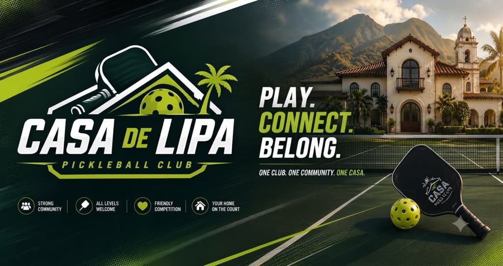 Casa De Lipa media 3