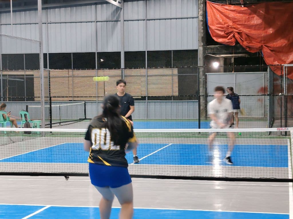 Full Swing Socials media 4