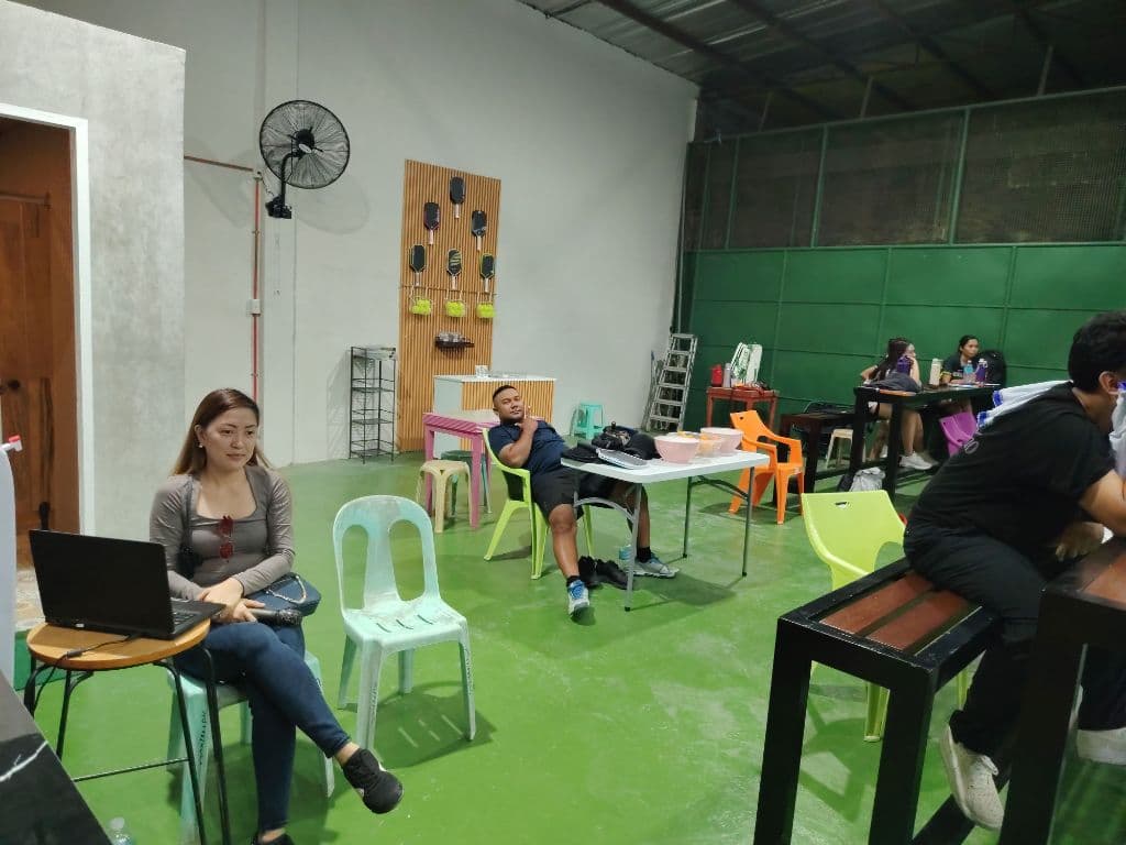 Full Swing Socials media 6