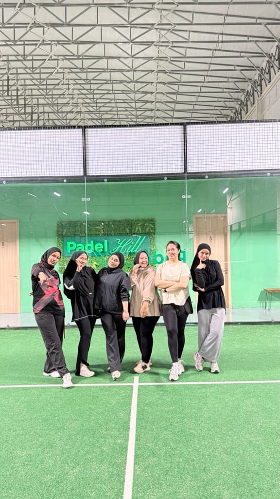 MAGADIR CLUB media 6
