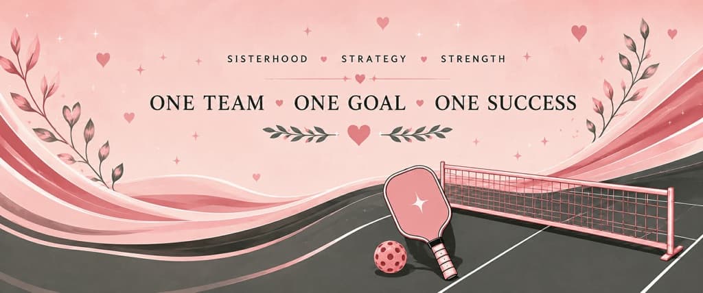 Paddle Puff Girls 🌸🩷 media 1