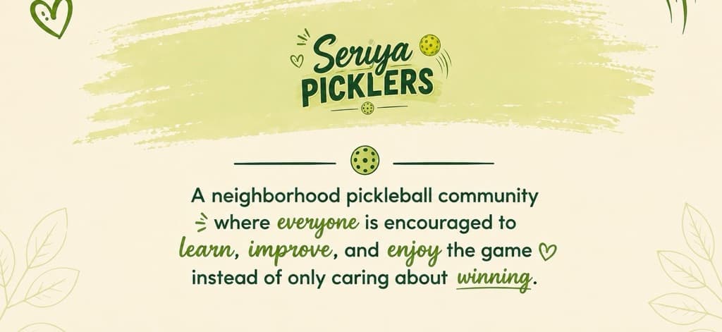 Seriya Picklers media 1