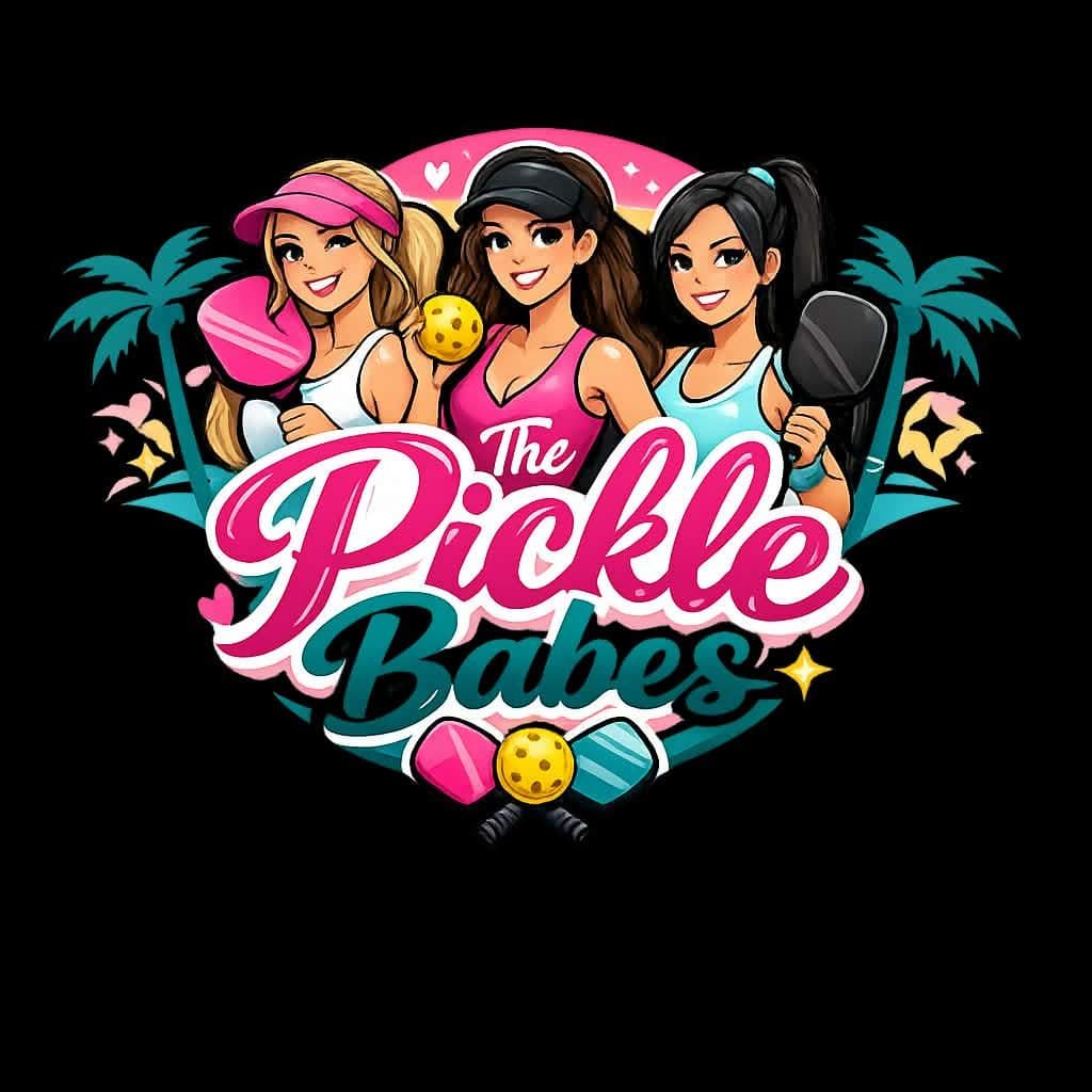 The Pickle Babe 💋 media 1