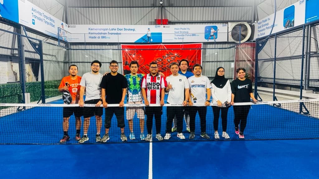 Zolas Padel media 3