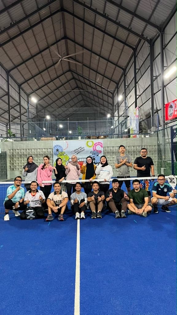 Zolas Padel media 2