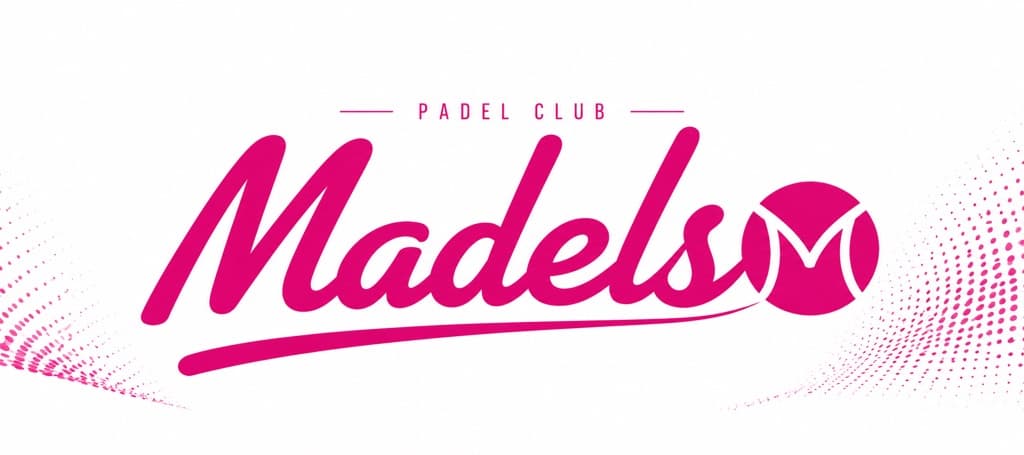 Madels Padel Club  media 1