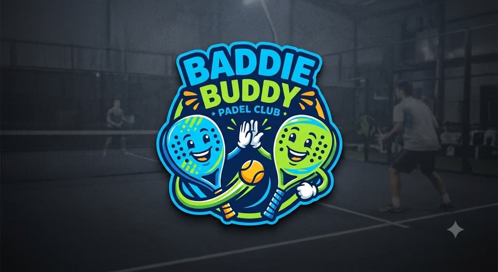 Baddie buddy media 1