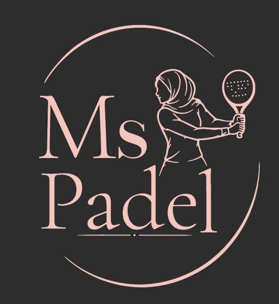 Ms PADEL  media 2