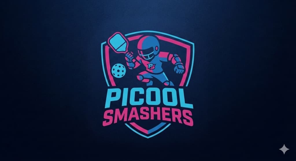 Picool Smashers media 1