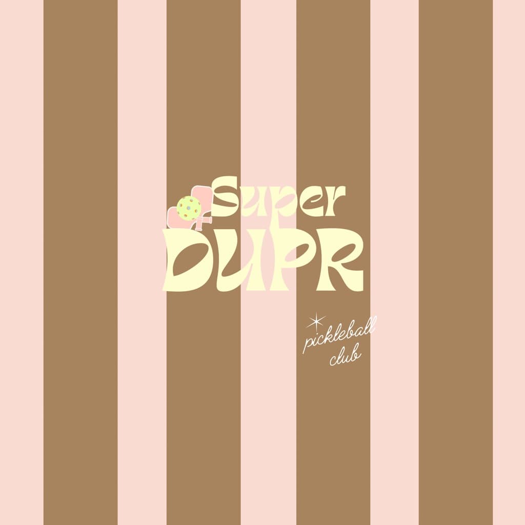Super DUPR media 6