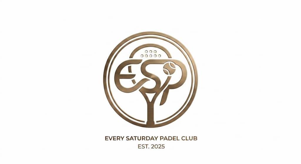 ESP CLUB media 1