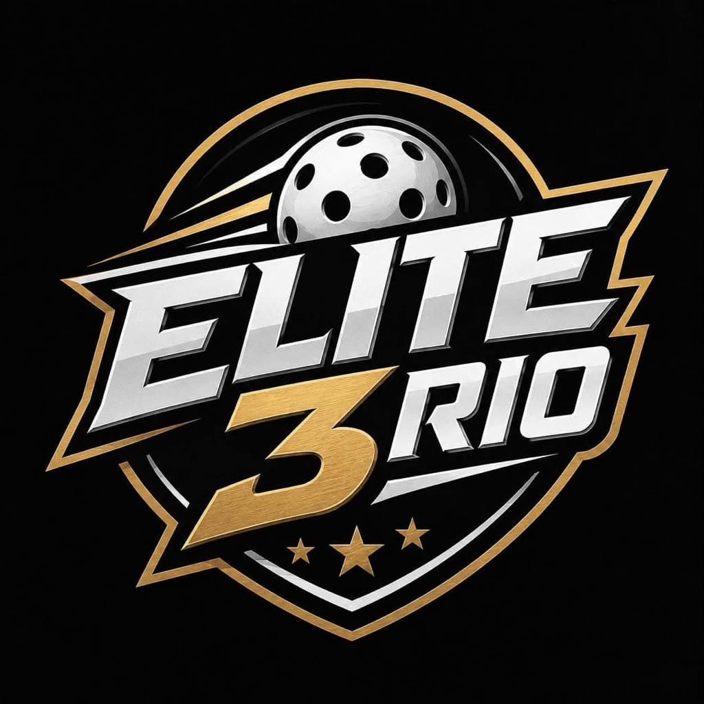 ELITE 3Trio media 1