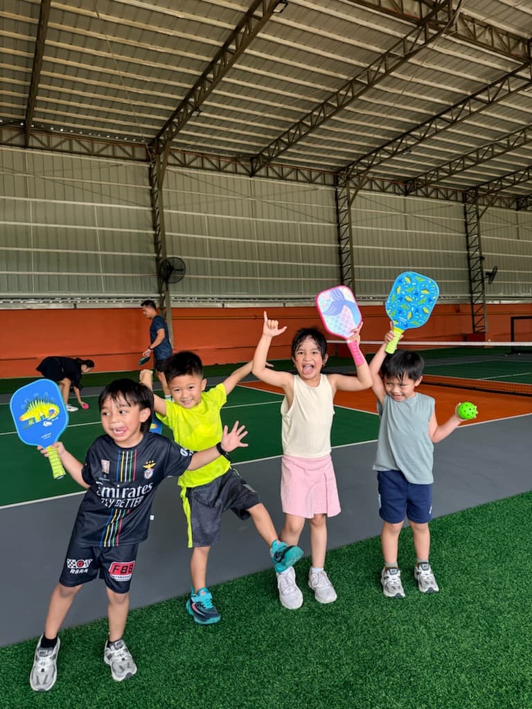 HomeCourt Families media 4
