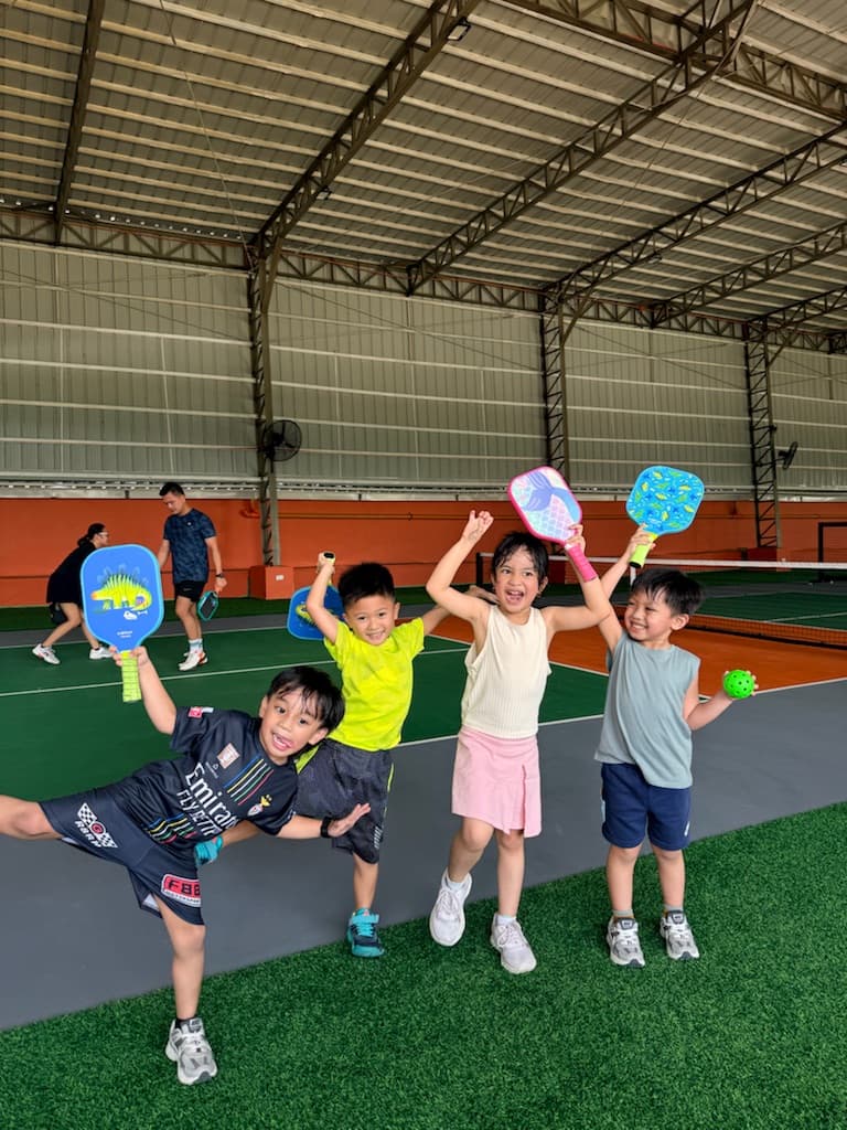HomeCourt Families media 5