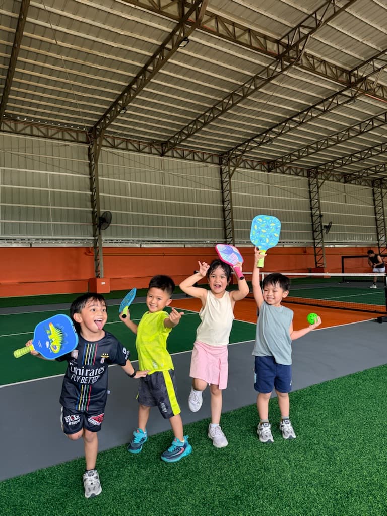 HomeCourt Families media 3