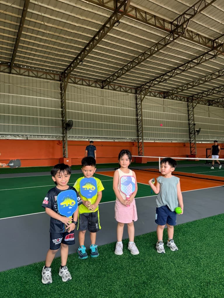 HomeCourt Families media 2