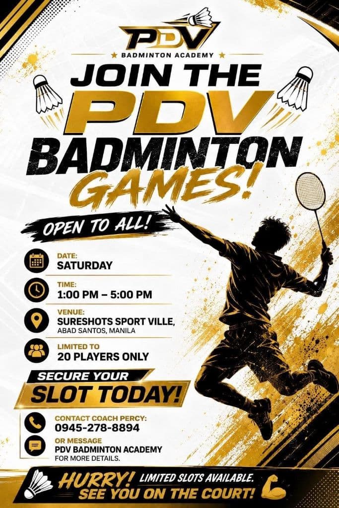 PDV GAMES media 1