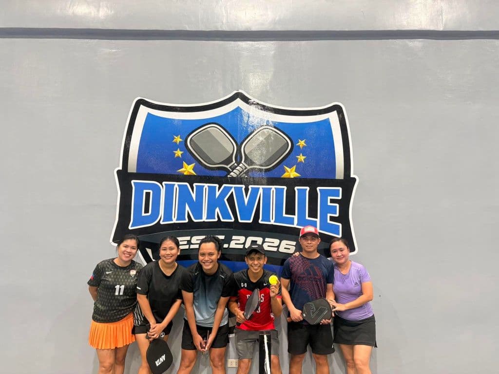Paddle Squad media 1