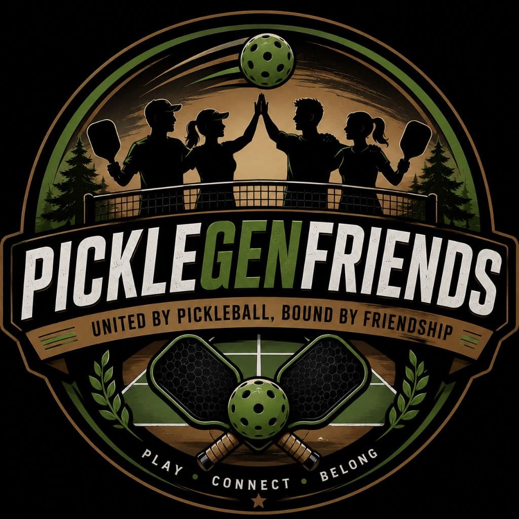 PickleGenfriends  media 5
