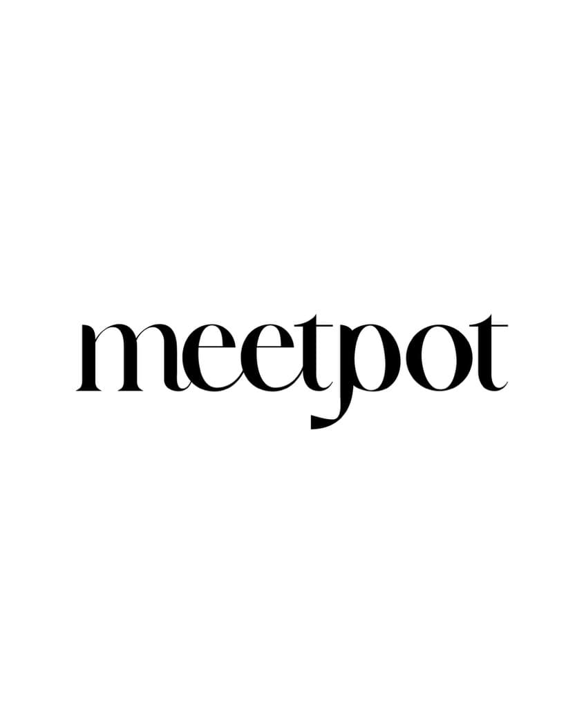 Meetpot Padel media 1