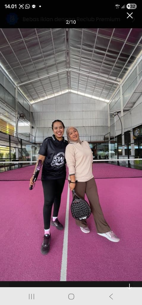 EAsy N Fun media 1