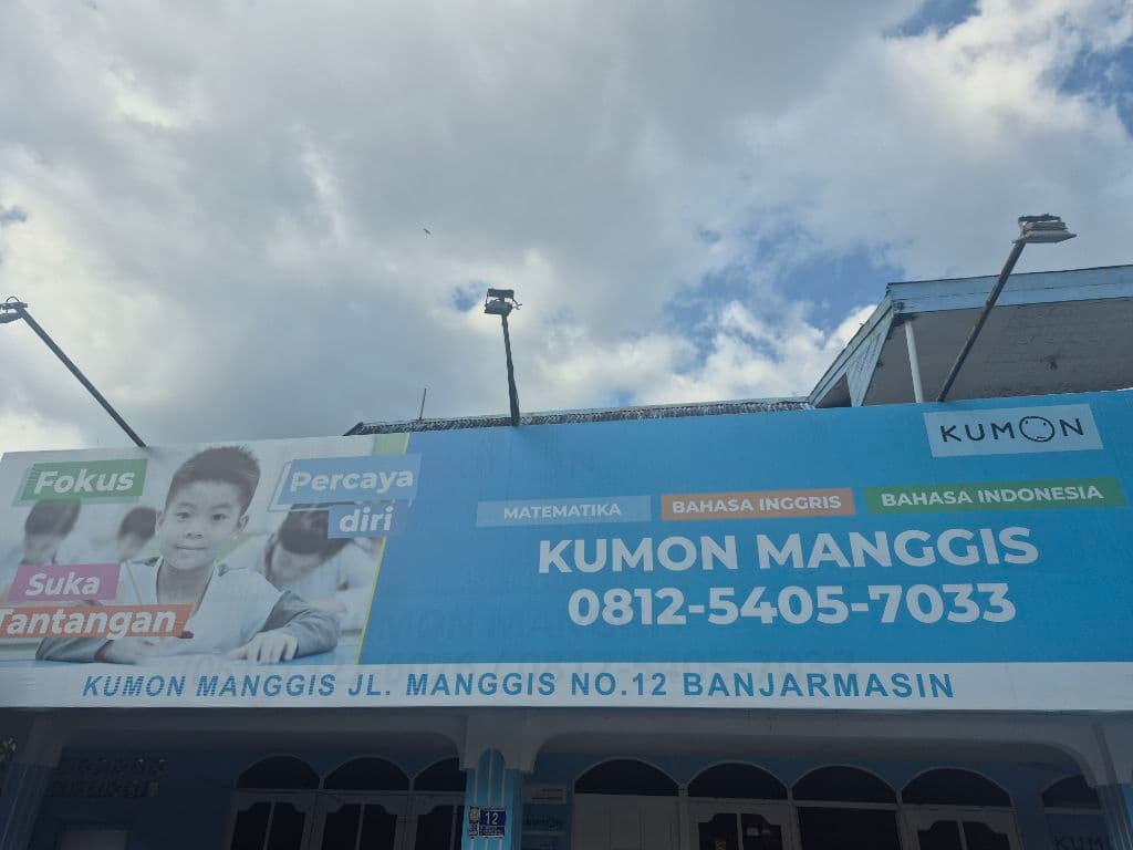 MKM media 2