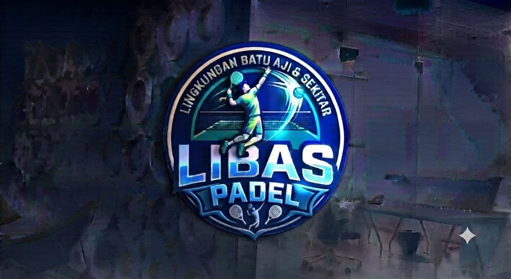 Libas Padel media 1